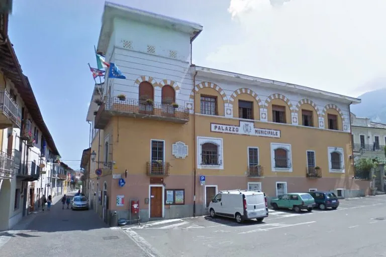 Bussoleno: “Da cosa nasce cosa!” – Un’estate e autunno ricchi di eventi, cultura e comunità