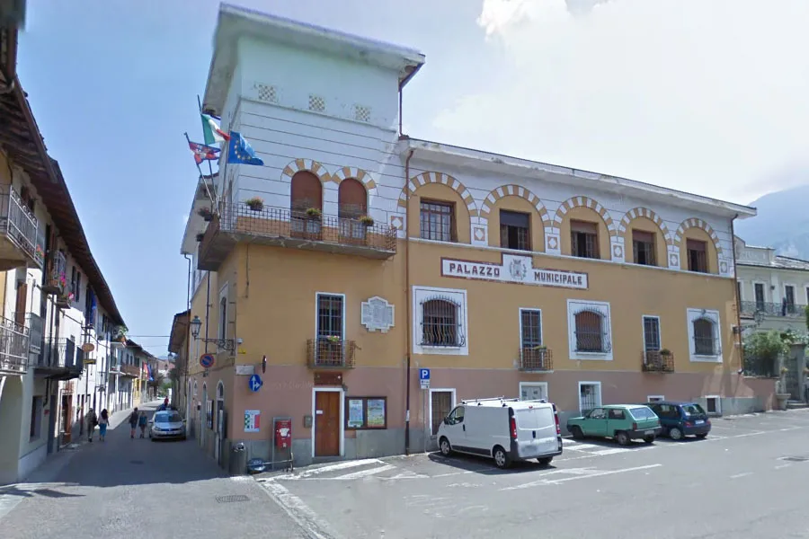 Bussoleno: “Da cosa nasce cosa!” – Un’estate e autunno ricchi di eventi, cultura e comunità