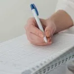 Mammografie gratuite a Torino: da luglio esami anche il sabato