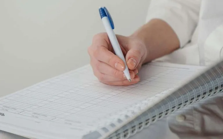 Mammografie gratuite a Torino: da luglio esami anche il sabato