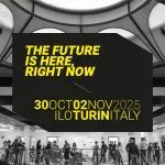 Il Futuro come Atto Presente: La Quattordicesima Edizione di The Others Art Fair