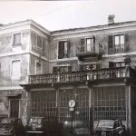Aperitivo al Mulino: storia, cultura e sorprese a Bussoleno