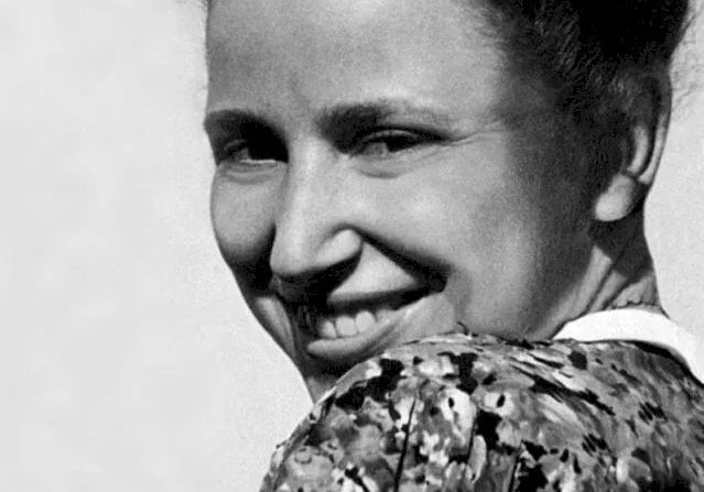Cuneo riconosce la memoria delle foibe: “Dedicare una via a Norma Cossetto è un gesto di consapevolezza storica”
