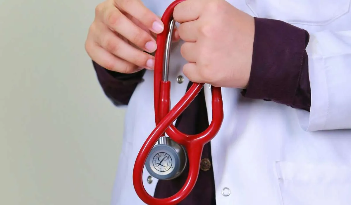 Mancano 500 pediatri di famiglia in Italia: carenze in Piemonte, Lombardia e Veneto