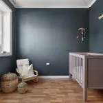 Pulizie facili e veloci con bambini piccoli in casa: vademecum