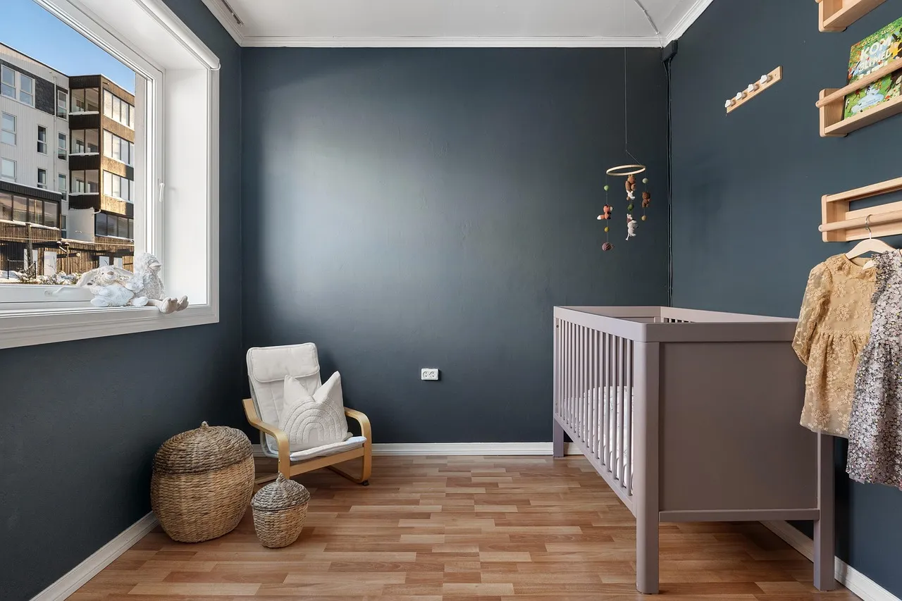 Pulizie facili e veloci con bambini piccoli in casa: vademecum
