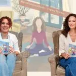 Webinar Gratuito: il benessere in casa tra Interior Design e Psicologia