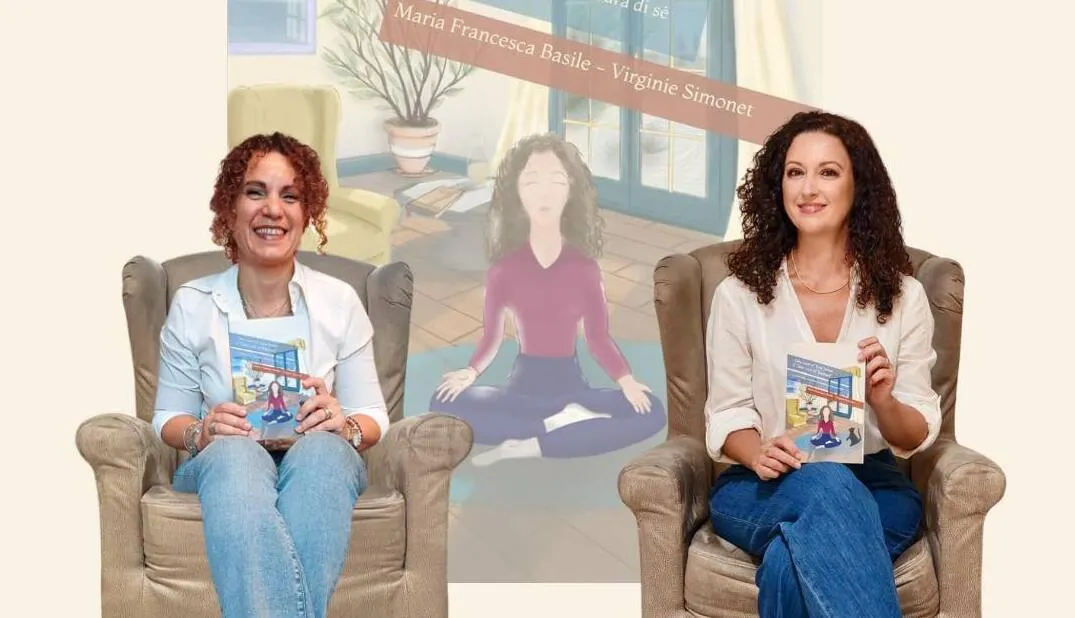 Webinar Gratuito: il benessere in casa tra Interior Design e Psicologia