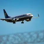 Voli Ryanair da Torino: due nuove rotte e più frequenze sulle tratte già presenti