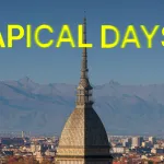 Afrovision 2025: a Torino un Festival Diffuso tra Musica, Cultura e Innovazione Sociale