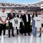 Balocco Rafforza il Legame con Juventus, Includendo Women e NextGen