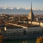 Una rete di sostegno per MITO: i partner dell’edizione torinese 2025