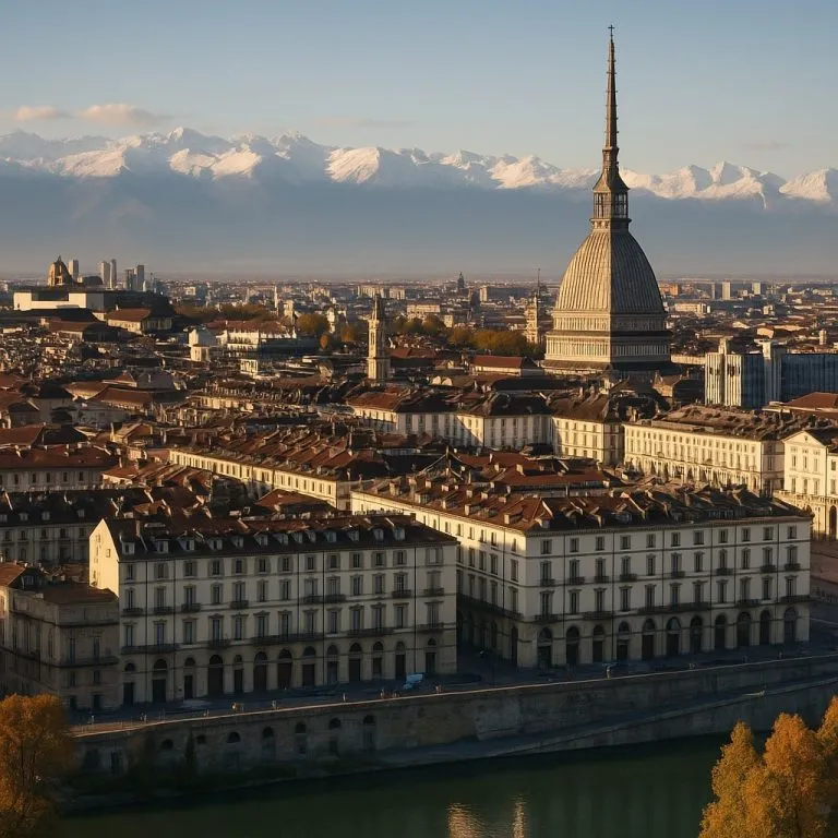 Una rete di sostegno per MITO: i partner dell’edizione torinese 2025
