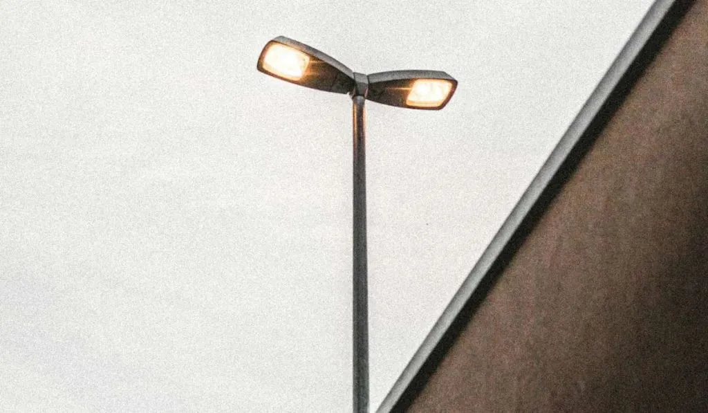 Illuminazione pubblica a Torino: 500mila euro per l’efficientamento e la sicurezza