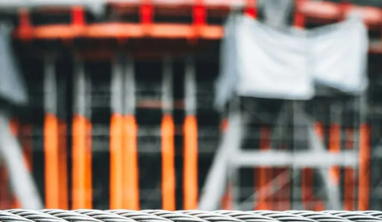 Morti sul lavoro: il Piemonte torna in zona arancione