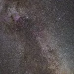 Al Castello di Masino due serate di osservazione del cielo: l’evento l’8 e il 9 agosto