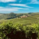Sempre più turisti in Piemonte: i luoghi preferiti e quanto spendono