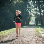 “Infinita Bellezza”: dieci maratone in dieci giorni per l’ambiente