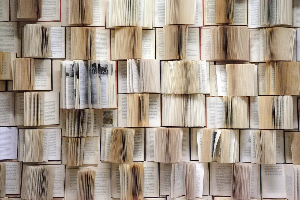 L’evoluzione della documentazione digitale nei percorsi formativi