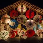 5 mete asiatiche da visitare d’inverno