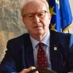 Giovanni Firera nuovo responsabile per la Camera degli artigiani albanesi