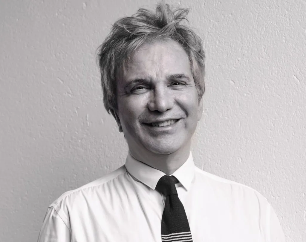 La sala ipogea di Palazzo Carignano: una conferenza per riscoprire un gioiello nascosto di Torino