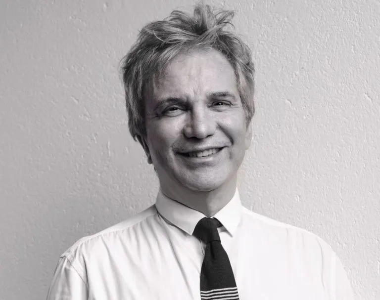 La sala ipogea di Palazzo Carignano: una conferenza per riscoprire un gioiello nascosto di Torino