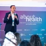 La ricerca di Local Strategy ad About Health: sanità privata e digitalizzazione, il 43% dei profili Google non è rivendicato.