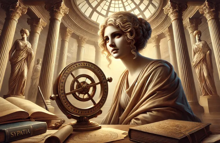 Teatro e Scienza 2025: le donne al centro della XVIII edizione