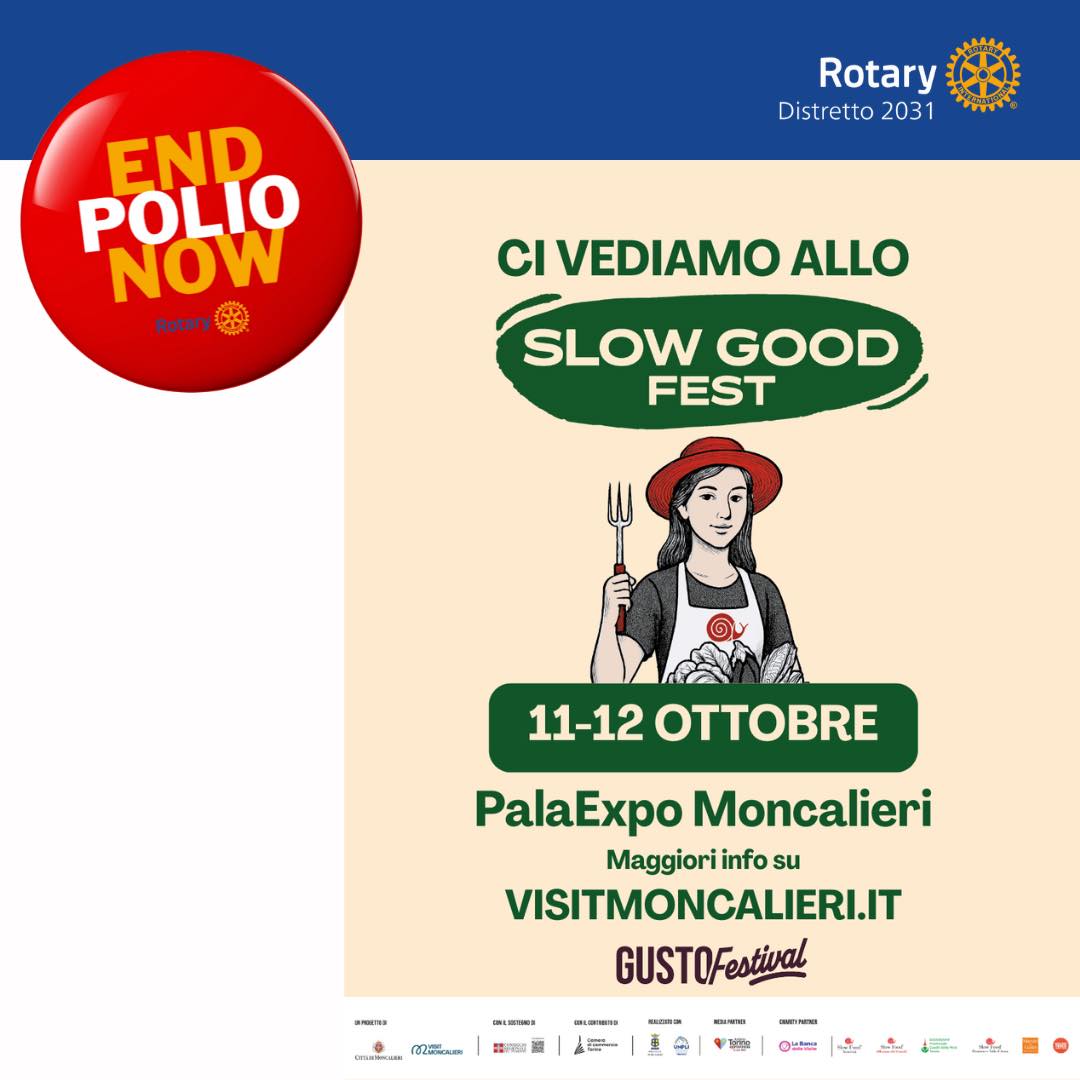 rotary-slow-good-fest
