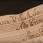 Antonio Vivaldi – Sonate da camera della Biblioteca Nazionale di Torino