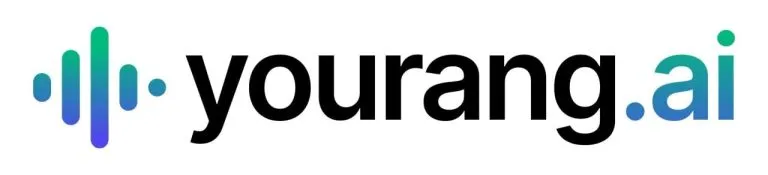 yourang.ai vs ChatGPT: L’AI vocale batte i chatbot per le PMI italiane