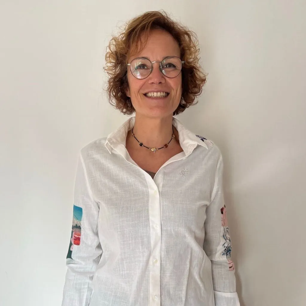 Appello dei fisioterapisti del Veneto ai candidati alla Regione: “Riconoscere il nostro ruolo nella sanità che cambia”