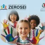 Stati Generali dell’Infanzia del Comune di Bari: verso Documento Programmatico Zerosei e la nuova Rete Educativa cittadina