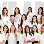 Nutrizione Sana consolida la sua presenza nazionale con un modello innovativo di nutrizione clinica e digitale