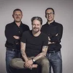 Algoritma festeggia 20 anni di sviluppo software: specializzazione, relazioni e progetti che durano nel tempo