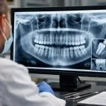 Odontologia Forense e Identificazione Personale: il Certificate Program 2026 dell’Università di Torino sotto la direzione di Emilio Nuzzolese