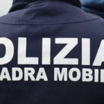 Torino, raffica di arresti per spaccio: nove fermati dalla Squadra Mobile