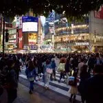 Dove dormire a Tokyo: i quartieri migliori per scoprire la città