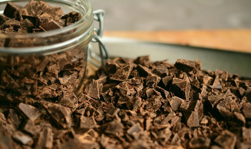 CioccolaTò 2026 cresce e si apre alla cultura: più giorni, nuovi spazi e ospiti internazionali