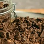 CioccolaTò 2026 cresce e si apre alla cultura: più giorni, nuovi spazi e ospiti internazionali