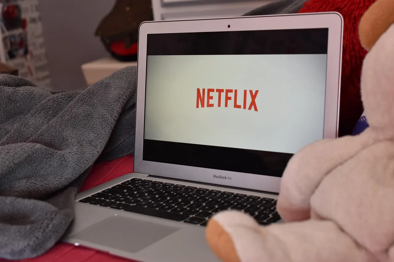 Disdire Netflix: come si fa davvero la cancellazione dell’account?