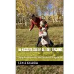 Tra cinismo e speranza, esce il 10 gennaio “Atlantide – La nascita sulle ali del destino” di Tania Guaida