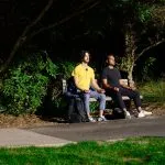 Genoma al CES di Las Vegas: Limbico, l’AI che punta a migliorare la vita di un miliardo di persone