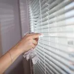 Pulizie domestiche: come gestire la casa al meglio