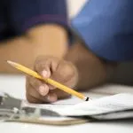 Psichiatria infantile: al Regina Margherita accessi quintuplicati in quattro anni