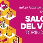 Il Salone del Vino Torino 2026 riporta il vino al centro della città