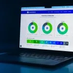O&DS, con Primocittadino.it l’AI trasforma gli open data della Pubblica Amministrazione in informazioni leggibili e accessibili