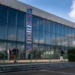 Horeca Expoforum 2026 a Torino: innovazione, relazioni e cultura alimentare