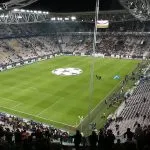 Juventus assume a Torino: aperta la selezione per Head of performance della Prima Squadra
